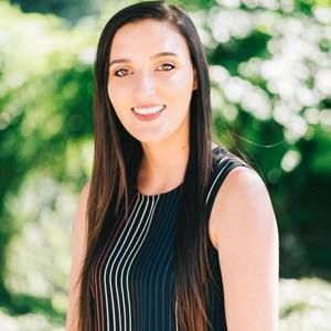 Meet your Posher, Darian